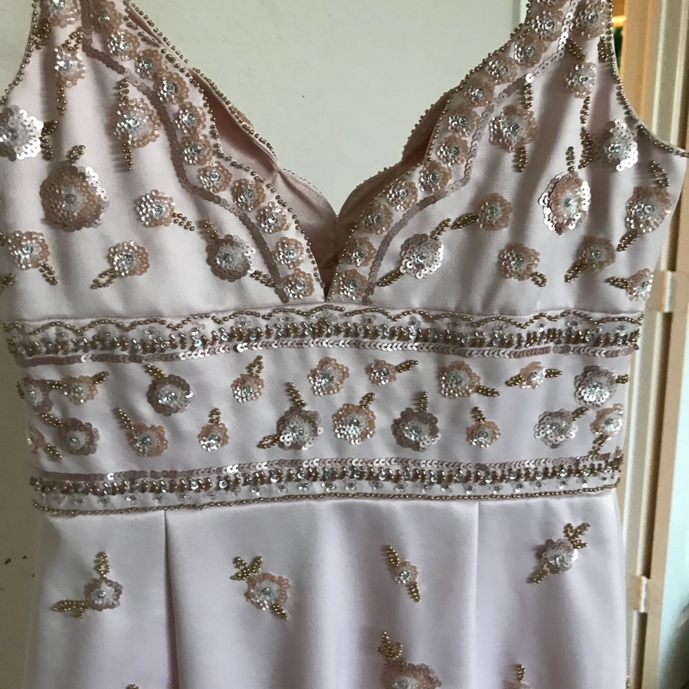 Cocktail Dress - Picture 2 of 7